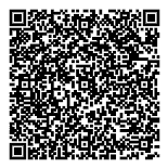 QR код гостевого дома Графъ Толстой