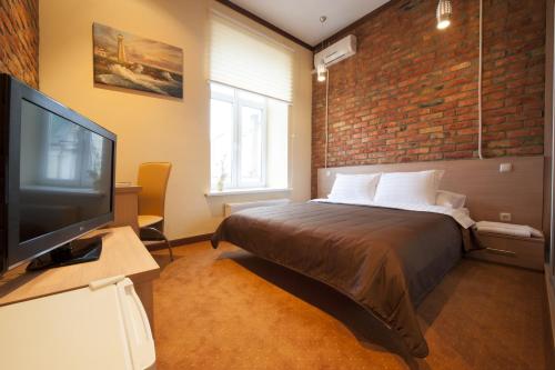 Фотографии апарт отеля
Vorontsov