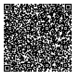 QR код гостиницы Патриот
