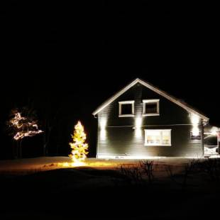 Фотографии гостевого дома
Elvestua