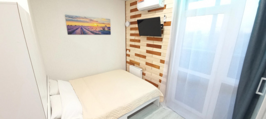 Фотографии квартиры
Апартаменты Rest Salute Linden fragrance