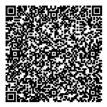 QR код гостиницы Infinity Plaza