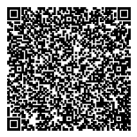 QR код мини отеля Прибрежный