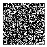 QR код гостевого дома Неолит