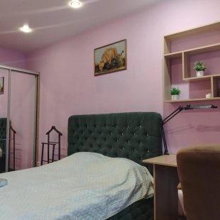 Фотография квартиры 2к кв в Новоселье