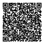 QR код мини отеля Sonata Garden