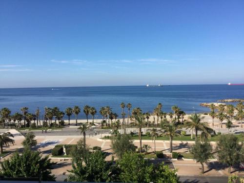 Фотография мини отеля La Marina B&B