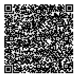 QR код квартиры Апартаменты Пять Звёзд Возле Арены Север