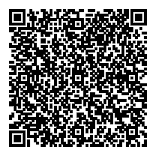 QR код памятника архитектуры Усадьба Ламишино