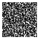 QR код квартиры Апартаменты Фучика 3