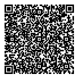 QR код хостела Матрешка