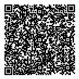 QR код мини отеля Гостиница Грез