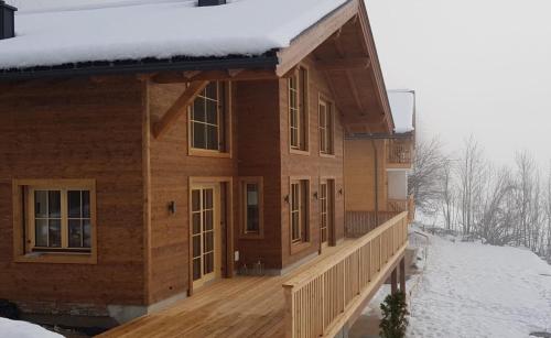 Фотография гостевого дома SOUL MOUNTAIN LODGE