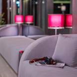 Фотография гостиницы Beauty Hotels Taipei - Hotel Bfun