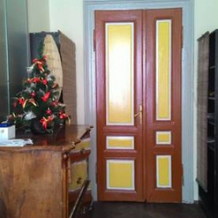 Фотография хостела Драйв