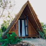 Фотография хостела SEE-KEE-HOR Cafe and Hostel