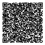 QR код гостиницы СВ