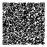 QR код квартиры Апартаменты Янтарное Сердце Пушкина