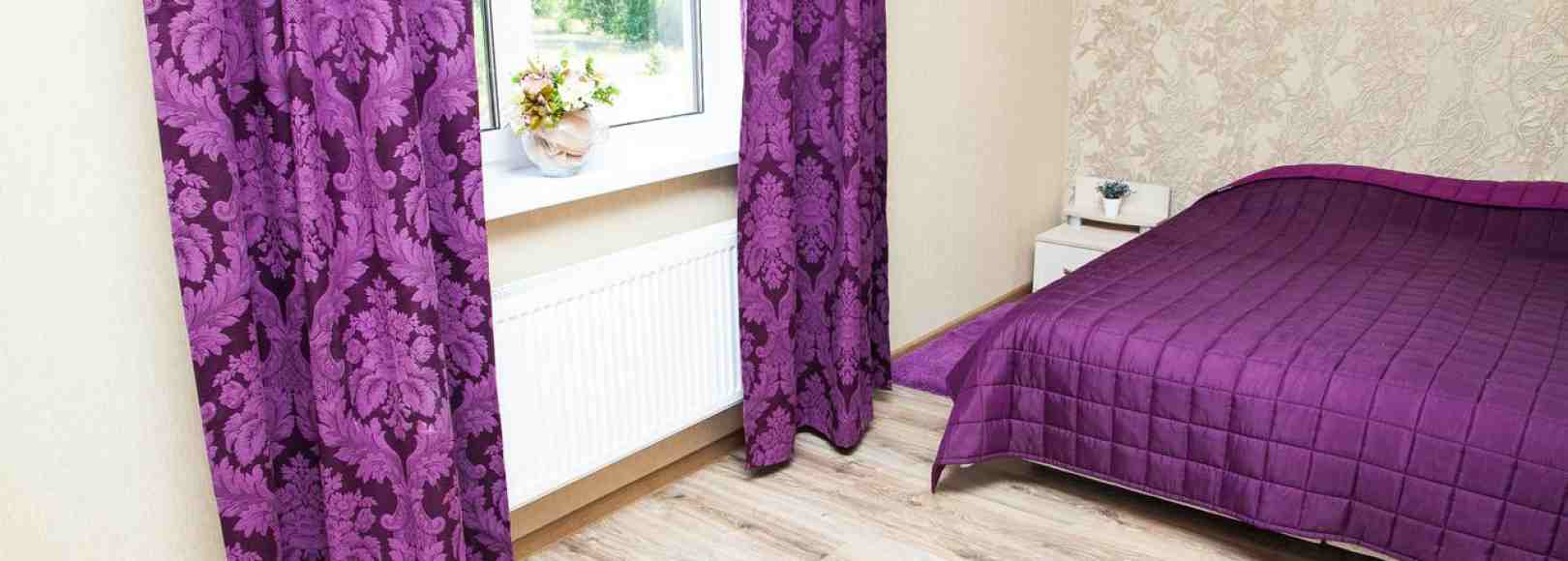 Фотография гостиницы Лесная