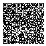 QR код квартиры Пять звезд в Восточном 6/4