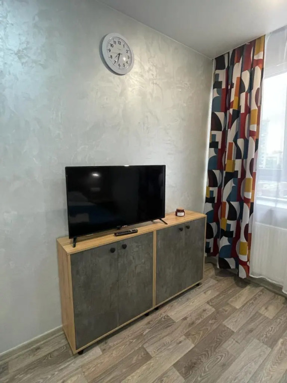 Фотография квартиры Open Apartments on Moskovsky 183-185, lit A