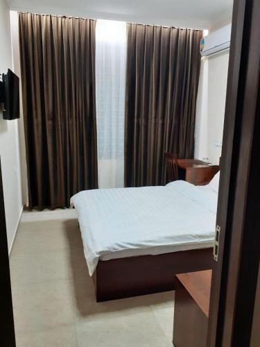 Фотография гостевого дома Уютный Дом Улугбек