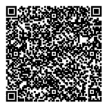QR код квартиры Апартаменты Комфорт и домашний уют 116