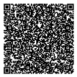 QR код домов культуры Культурный центр имени И.М.Астахова