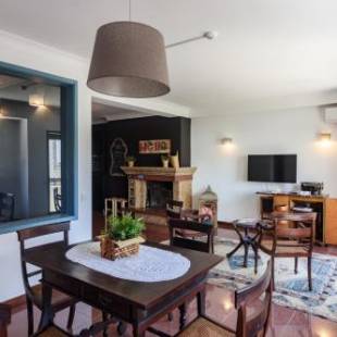 Фотографии гостевого дома
Lindo Vale Guest House