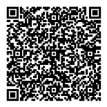 QR код хостела Hostel & Spa