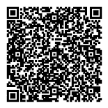 QR код апарт отеля Most City Riverview