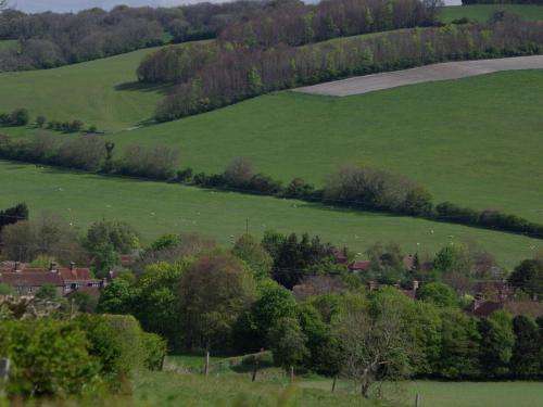 Фотография мини отеля 5 Charlton Mill Way B&B