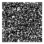 QR код достопримечательности Нижегородская канатная дорога