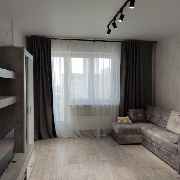 Фотографии квартиры
Квартира AlexHome Лосино-Петровский Расцветай на Пушкина