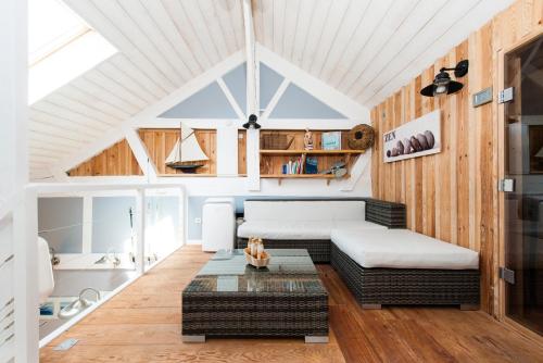 Фотографии гостевого дома
Les Gîtes De Noreda