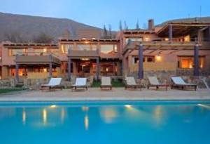 Фотография гостиницы Las Marías Hotel Boutique