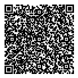 QR код достопримечательности Парк Шахтостроителей