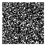 QR код базы отдыха Динамо