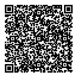 QR код гостевого дома Eliz apartment