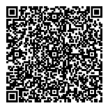 QR код гостиницы Роял