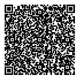 QR код хостела Петровский-II