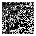 QR код квартиры Апартаменты Блисс в центре Казани