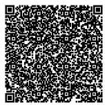 QR код музея Музей горнозаводской цивилизации