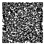 QR код музея Уфимский музей леса