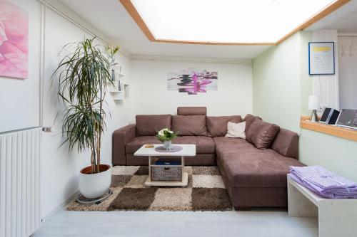 Фотография гостевого дома Daniel-Ferienhaus 2