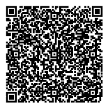 QR код музея Музей истории ЮЖД