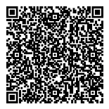 QR код мини отеля Междуморье