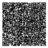 QR код музея Дом-музей истории молодежного движения