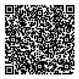 QR код гостиницы Сибирия