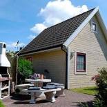 Фотография гостевого дома Damm-Kate